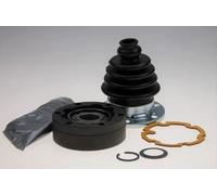 Giunto semiasse Giunto elastico 306844 LÖBRO per AUDI VW SEAT SKODA