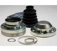 LÖBRO Giunto Kit Albero Motore Trasmissione Finale per Porsche Cayenne 92A