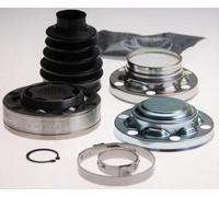 LÖBRO 307024 Kit giunti semiasse