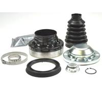 Spidan Kit di giunti albero motore 36113 per VW Transporter