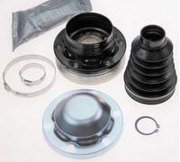 Spidan Kit giunti semiasse 36474 per Audi, Cupra, Seat, Skoda, VW
