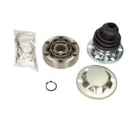 MAXGEAR Kit giunti, Semiasse compatibile con AUDI SEAT SKODA VW 49-0934