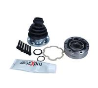 Giunto semiasse Giunto elastico 49-2777 MAXGEAR per AUDI 80 B4 Tre volumi 90 B3
