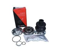 Giunto semiasse Giunto elastico 49-2839 MAXGEAR
