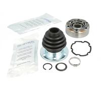 OPTIMAL Kit Giunto Semiasse Anteriore Sinistra per VW Golf IV 1J1 5K1 1K1 Audi