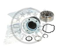 OPTIMAL Kit Giunto Semiasse Anteriore Sinistra per VW Golf IV 1J1 5K1 1K1 Audi