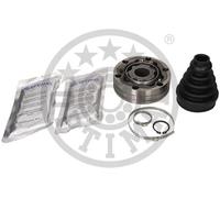 Giunto semiasse Giunto elastico CT-1008 OPTIMAL per MERCEDES-BENZ VITO Autobus