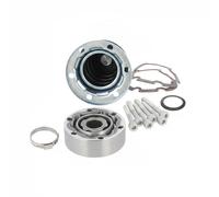 Giunto semiasse Giunto elastico CT-1015 OPTIMAL per VW PORSCHE