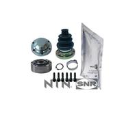 Giunto semiasse Giunto elastico IJK54.006 SNR per VW PROTON SKODA AUDI SEAT