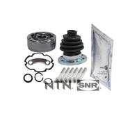 SNR IJK54.007 Kit giunti semiasse