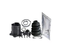 SNR IJK54.009 Kit giunti semiasse