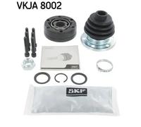 SKF VKJA 8002 Kit giunti semiasse Trasmissione Giunto della ruota