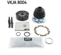 Giunto semiasse Giunto elastico VKJA 8004 SKF per VW TRANSPORTER T3 Autobus
