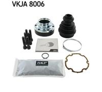 SKF VKJA 8006 Kit giunti semiasse