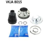 Kit di giunti, albero motore SKF VKJA 8015