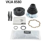 SKF VKJA 8580 Kit giunti omocinetici