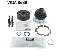 Skf Nessuna Descrizione Vkja8688