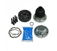 SKF VKJA 8725 Kit giunti semiasse