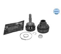 MEYLE 11-14 498 0079 Kit giunti semiasse