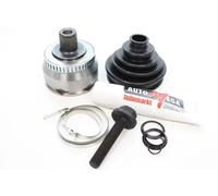 Giunto semiasse Giunto omocinetico 110079910 AUTOMEGA per AUDI VW SKODA