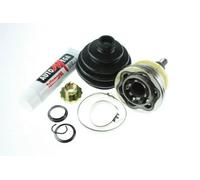 Giunto semiasse Giunto omocinetico 110080510 AUTOMEGA per SKODA VW SEAT AUDI