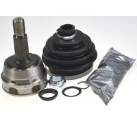 Giunto semiasse Giunto omocinetico 20260 SPIDAN per AUDI VW