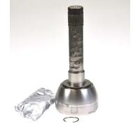 LÖBRO Giunto omocinetico