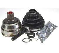 Kit di giunti, albero motore SPIDAN 20595