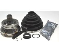 Giunto semiasse Giunto omocinetico 21091 SPIDAN per AUDI VW SKODA