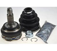 SPIDAN Kit giunti, Semiasse per HONDA 21529