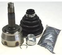 Giunto semiasse Giunto omocinetico 22203 SPIDAN per FIAT DOBLO MPV / Space wagon