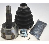 SPIDAN 22208 Kit giunti semiasse