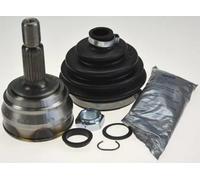 SPIDAN Kit giunti semiasse 22461 per SEAT e VW