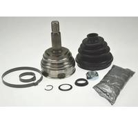 SPIDAN 22494 Kit giunti, Semiasse per SEAT,VW