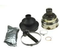 Giunto semiasse Giunto omocinetico 22581 SPIDAN per AUDI 100 C3 Tre volumi A6 C4