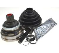 Giunto semiasse Giunto omocinetico 22591 SPIDAN per AUDI 100 C4 Tre volumi A6 C4