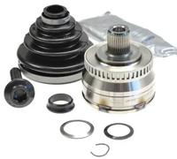 Spidan Kit giunti albero motore 22681 per Audi, VW, Skoda