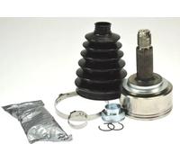 Kit di giunti, albero motore SPIDAN 23671
