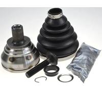 Spidan Kit giunti semiasse 5J0003 per VW Golf VI (5K1) e Golf V Schrägheck (1K1)