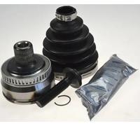 Kit di giunti, albero motore SPIDAN 23693