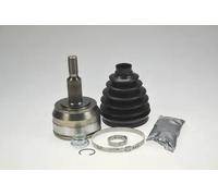 Kit di giunti, albero motore SPIDAN 23981