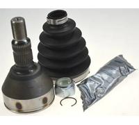 Giunto semiasse Giunto omocinetico 23984 SPIDAN per OPEL CADILLAC SAAB
