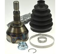 Kit di giunti, albero motore SPIDAN 23997