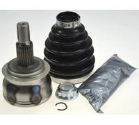 Kit di giunti, albero motore SPIDAN 24556