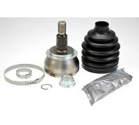 Kit di giunti, albero motore SPIDAN 24558