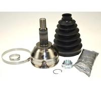 Kit Giunto Albero Motore Sfera Gleichlauf Gkn SPIDAN per Renault Trafic
