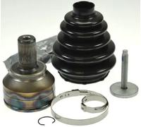 Giunto semiasse Giunto omocinetico 24925 SPIDAN per FORD FOCUS II Turnier C-MAX