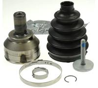 Kit giunto, albero motore SPIDAN 24927 per VOLVO V50 (545) 1.8 2004-201