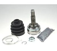 SPIDAN 25085 Kit giunti semiasse