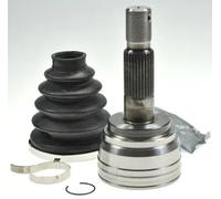 SPIDAN 25232 Kit giunti, Semiasse per TOYOTA